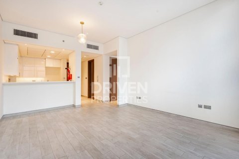 Apartment in Business Bay, Dubai 1 bedroom, 83 sq.m. № 19169 - photo 1