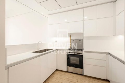 Apartment in Business Bay, Dubai 1 bedroom, 83 sq.m. № 19169 - photo 5