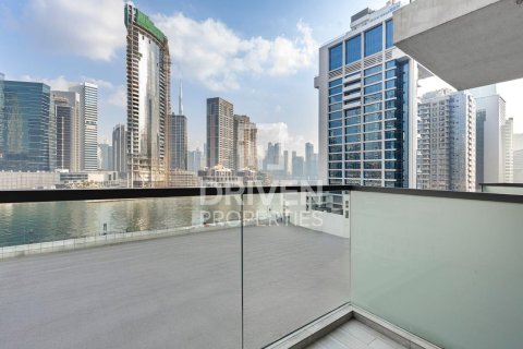 Apartment in Business Bay, Dubai 1 bedroom, 83 sq.m. № 19169 - photo 8