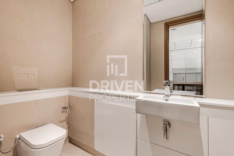 Apartment in Business Bay, Dubai 1 bedroom, 83 sq.m. № 19169 - photo 7