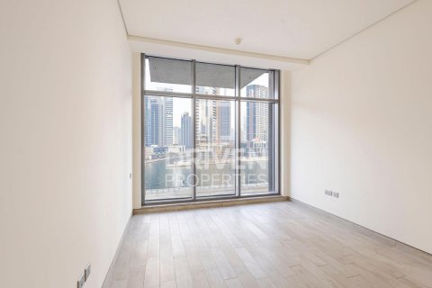 Apartment in Business Bay, Dubai 1 bedroom, 83 sq.m. № 19169 - photo 4
