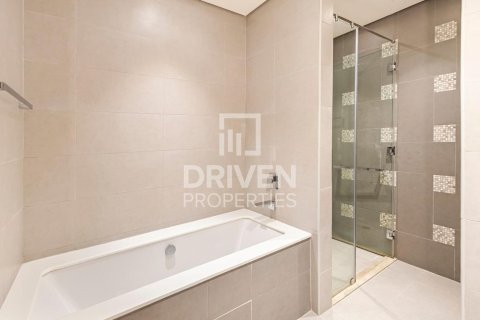 شقة في الخليج التجاري, دبي 1غرف نوم, 83 م² رقم 19169 - صورة 8