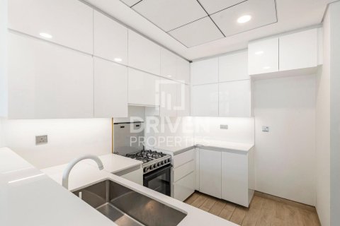 Apartment in Business Bay, Dubai 1 bedroom, 83 sq.m. № 19169 - photo 10