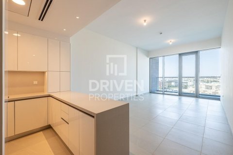 Apartment in Al Wasl, Dubai 2 bedrooms, 147 sq.m. № 19166 - photo 5