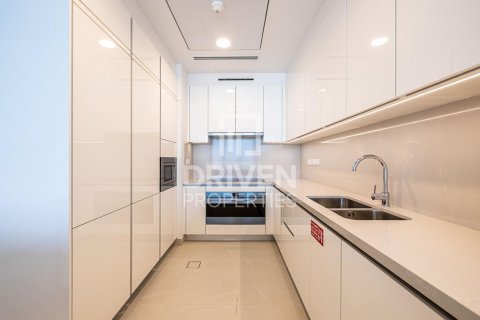 Apartment in Al Wasl, Dubai 2 bedrooms, 147 sq.m. № 19166 - photo 10