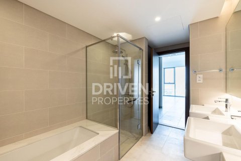 Apartment in Al Wasl, Dubai 2 bedrooms, 147 sq.m. № 19166 - photo 14
