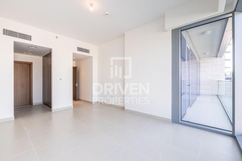 Apartment in Al Wasl, Dubai 2 bedrooms, 147 sq.m. № 19166 - photo 1