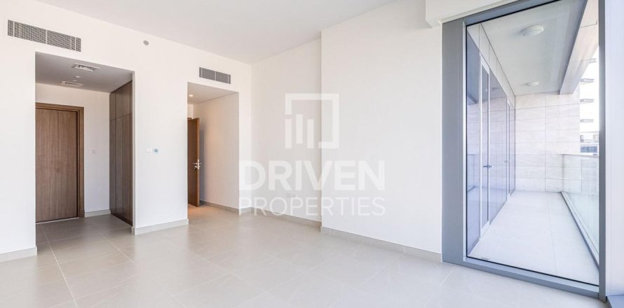 Apartment in Al Wasl, Dubai 2 bedrooms, 147 sq.m. № 19166