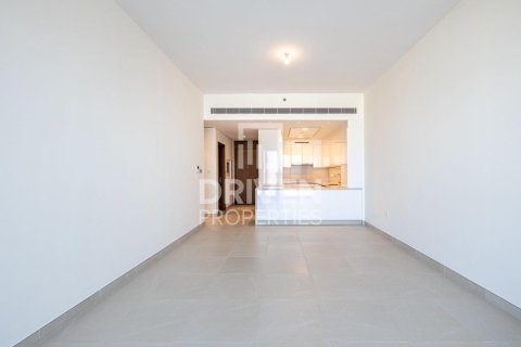 Apartment in Al Wasl, Dubai 2 bedrooms, 147 sq.m. № 19166 - photo 16