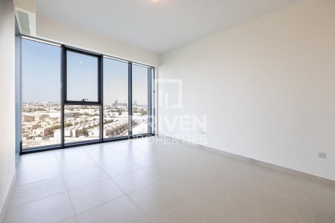 Apartment in Al Wasl, Dubai 2 bedrooms, 147 sq.m. № 19166 - photo 3
