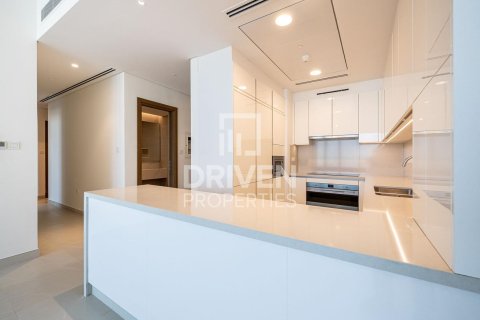 Apartment in Al Wasl, Dubai 2 bedrooms, 147 sq.m. № 19166 - photo 18