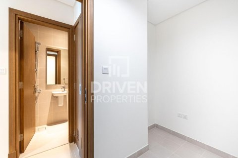 Apartment in Al Wasl, Dubai 2 bedrooms, 147 sq.m. № 19166 - photo 8