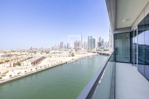 Apartment in Al Wasl, Dubai 2 bedrooms, 147 sq.m. № 19166 - photo 12