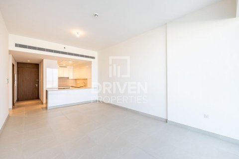 Apartment in Al Wasl, Dubai 2 bedrooms, 147 sq.m. № 19166 - photo 4