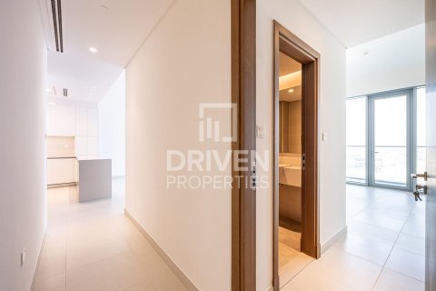 Apartment in Al Wasl, Dubai 2 bedrooms, 147 sq.m. № 19166 - photo 9