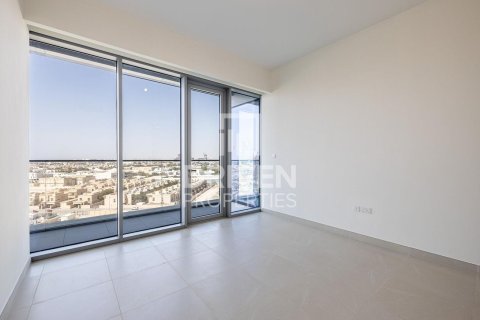 Apartment in Al Wasl, Dubai 2 bedrooms, 147 sq.m. № 19166 - photo 15