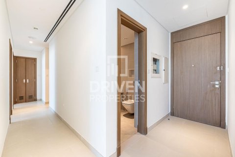 Apartment in Al Wasl, Dubai 2 bedrooms, 147 sq.m. № 19166 - photo 17