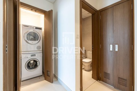 Apartment in Al Wasl, Dubai 2 bedrooms, 147 sq.m. № 19166 - photo 19
