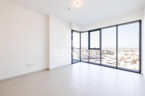 Apartment in Al Wasl, Dubai 2 bedrooms, 147 sq.m. № 19166 - photo 2