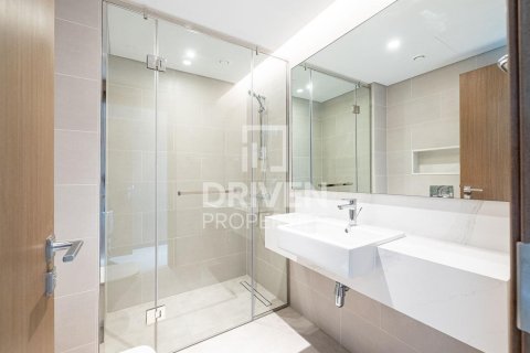 Apartment in Al Wasl, Dubai 2 bedrooms, 147 sq.m. № 19166 - photo 7