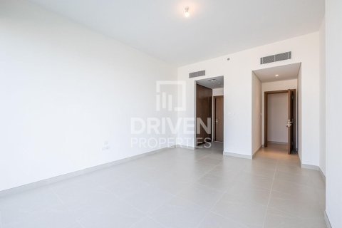 Apartment in Al Wasl, Dubai 2 bedrooms, 147 sq.m. № 19166 - photo 11