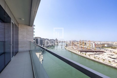 Apartment in Al Wasl, Dubai 2 bedrooms, 147 sq.m. № 19166 - photo 13