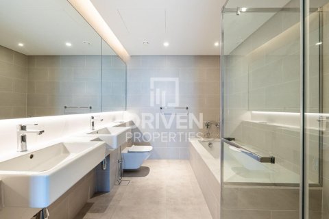 Apartment in Al Wasl, Dubai 2 bedrooms, 147 sq.m. № 19166 - photo 6