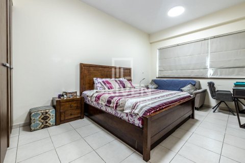 Appartement à Executive Towers, Business Bay, Dubai, 3 chambres, 170 m², № 19170 - photo 12