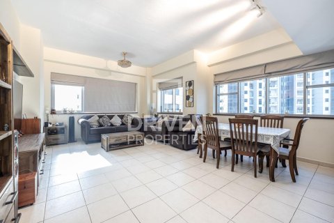 Appartement à Executive Towers, Business Bay, Dubai, 3 chambres, 170 m², № 19170 - photo 4