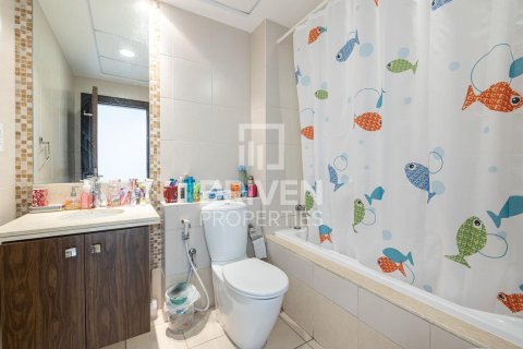 Appartement à Executive Towers, Business Bay, Dubai, 3 chambres, 170 m², № 19170 - photo 11