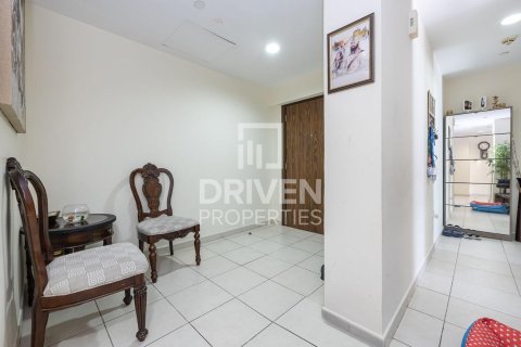 Appartement à Executive Towers, Business Bay, Dubai, 3 chambres, 170 m², № 19170 - photo 8