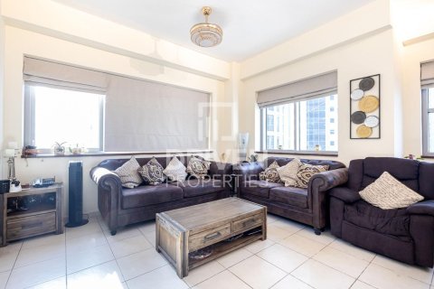 Appartement à Executive Towers, Business Bay, Dubai, 3 chambres, 170 m², № 19170 - photo 1