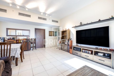 Appartement à Executive Towers, Business Bay, Dubai, 3 chambres, 170 m², № 19170 - photo 2