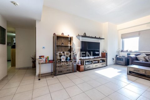 Appartement à Executive Towers, Business Bay, Dubai, 3 chambres, 170 m², № 19170 - photo 3