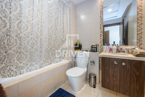 Appartement à Executive Towers, Business Bay, Dubai, 3 chambres, 170 m², № 19170 - photo 17