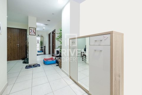 Appartement à Executive Towers, Business Bay, Dubai, 3 chambres, 170 m², № 19170 - photo 6