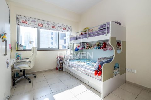 Appartement à Executive Towers, Business Bay, Dubai, 3 chambres, 170 m², № 19170 - photo 10