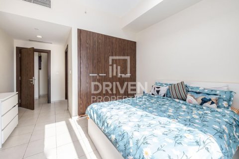 Appartement à Executive Towers, Business Bay, Dubai, 3 chambres, 170 m², № 19170 - photo 15