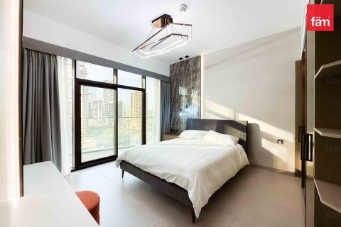 Apartamento en Dubai, 1 dormitorio, 74.7 m², № 41852 - foto 6