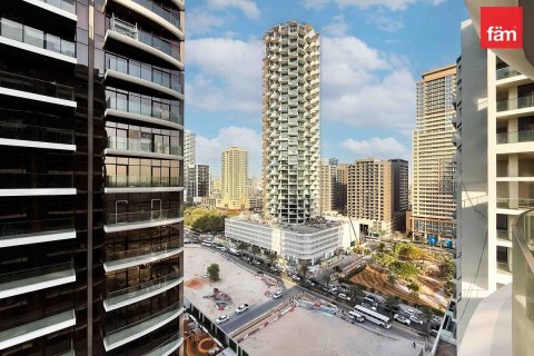 Apartamento en Dubai, 1 dormitorio, 74.7 m², № 41852 - foto 1