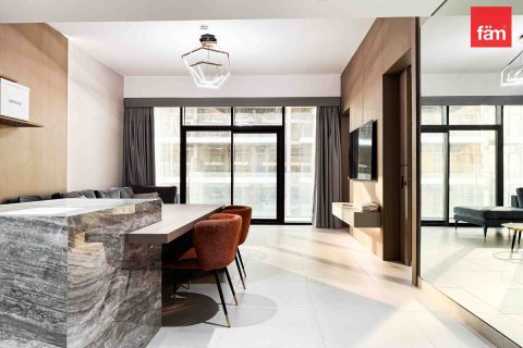 Apartamento en Dubai, 1 dormitorio, 74.7 m², № 41852 - foto 12