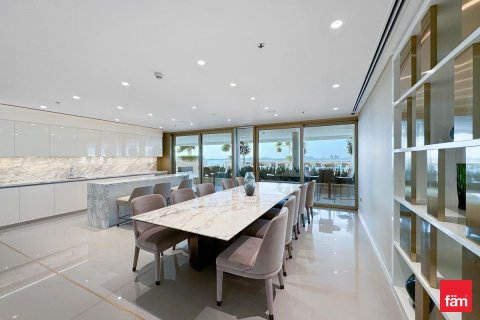 Apartment in Dubai Harbour, Dubai 2 bedrooms, 146.5 sq.m. № 41855 - photo 29