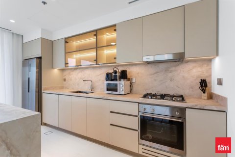 Apartment in Dubai Harbour, Dubai 2 bedrooms, 146.5 sq.m. № 41855 - photo 13