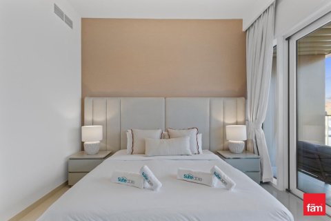 Apartment in Dubai Harbour, Dubai 2 bedrooms, 146.5 sq.m. № 41855 - photo 10