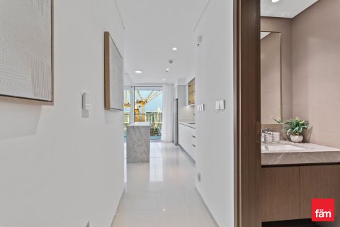 Apartment in Dubai Harbour, Dubai 2 bedrooms, 146.5 sq.m. № 41855 - photo 6