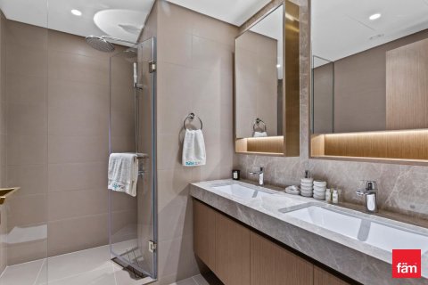 Apartment in Dubai Harbour, Dubai 2 bedrooms, 146.5 sq.m. № 41855 - photo 9
