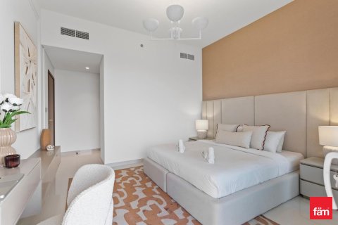 Apartment in Dubai Harbour, Dubai 2 bedrooms, 146.5 sq.m. № 41855 - photo 8