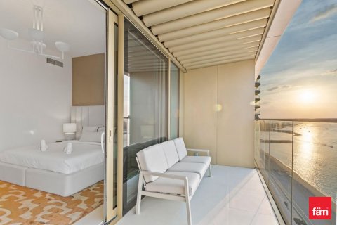 Apartment in Dubai Harbour, Dubai 2 bedrooms, 146.5 sq.m. № 41855 - photo 14