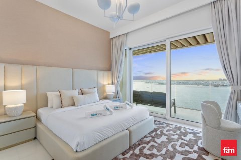 Apartment in Dubai Harbour, Dubai 2 bedrooms, 146.5 sq.m. № 41855 - photo 5