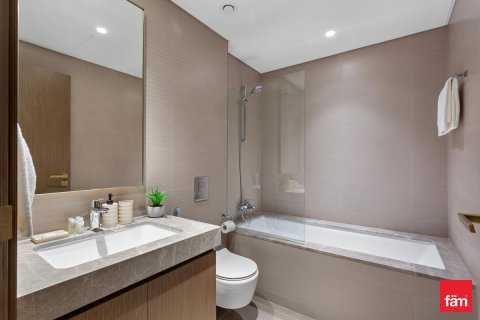Apartment in Dubai Harbour, Dubai 2 bedrooms, 146.5 sq.m. № 41855 - photo 7